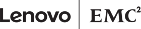 logotipo de iomega