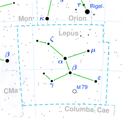 Lepus constellation map.svg