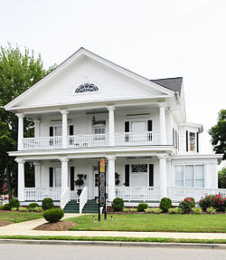 Leron Springs House.jpg