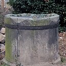 Wulfes-Brunnen