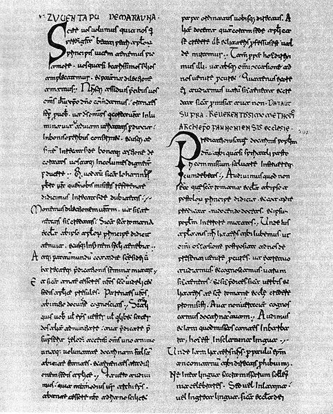 File:Letter svatopluk.jpg