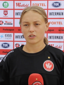 Libby Copus-Brown interview 2021-01-01 (cropped).png