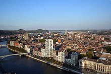 Liege View 04.jpg