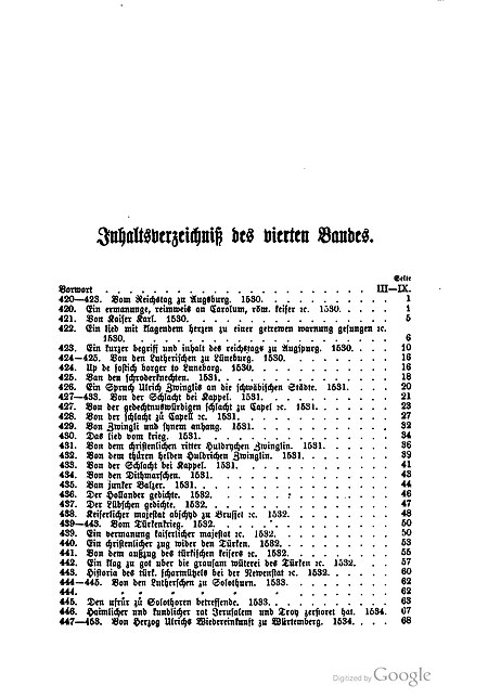 ไฟล์:Liliencron Die Historischen Volkslieder der Deutschen 4 V 011.jpg