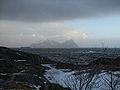 Lofoten