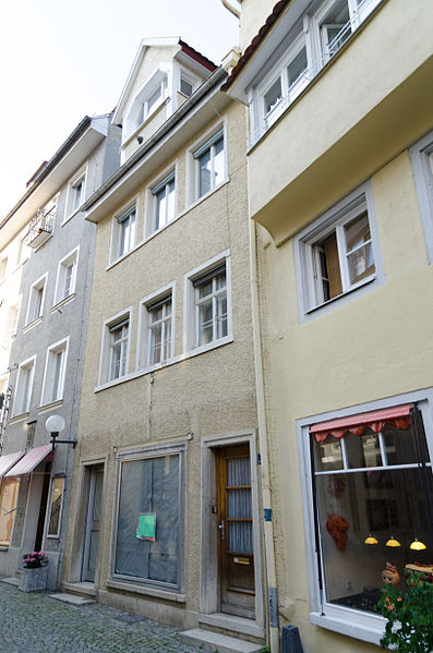 File:Lindau, Bürstergasse 6-001.jpg