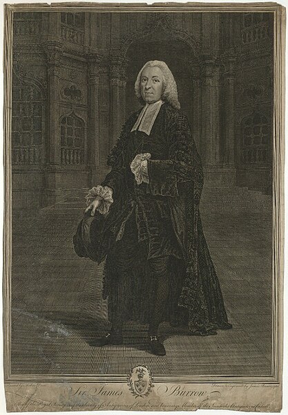 File:Line engraving of Sir James Burrow.jpg