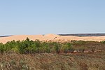 Vignette pour Parc d'État Little Sahara