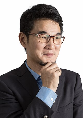 <span class="mw-page-title-main">Liu Chien-kuo</span> Taiwanese politician