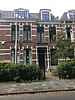 Herenhuis