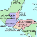 2007年3月21日 (水) 08:23時点における版のサムネイル