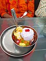 Local Falooda