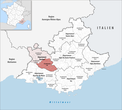 Locator map of Arrondissement Apt 2019.png
