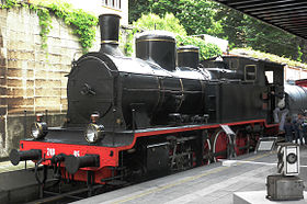 Locomotive FNM 240-05.JPG