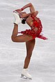 Loena Hendrickx 2024 Worlds Short Program 13.jpg