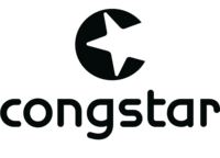 Logo-congstar.png