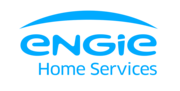 Vignette pour Engie Home Services