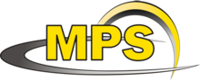 Logo-mps.png