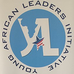 Logo - Young African Leaders Initiative.JPG