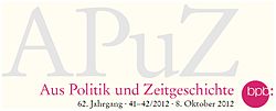 Логотип APuZ.jpg