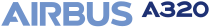 Airbus A320 Family