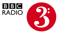 Logo BBC Radio 3.svg