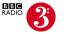 Logo BBC Radio 3.svg