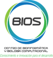Logo BIOS.png