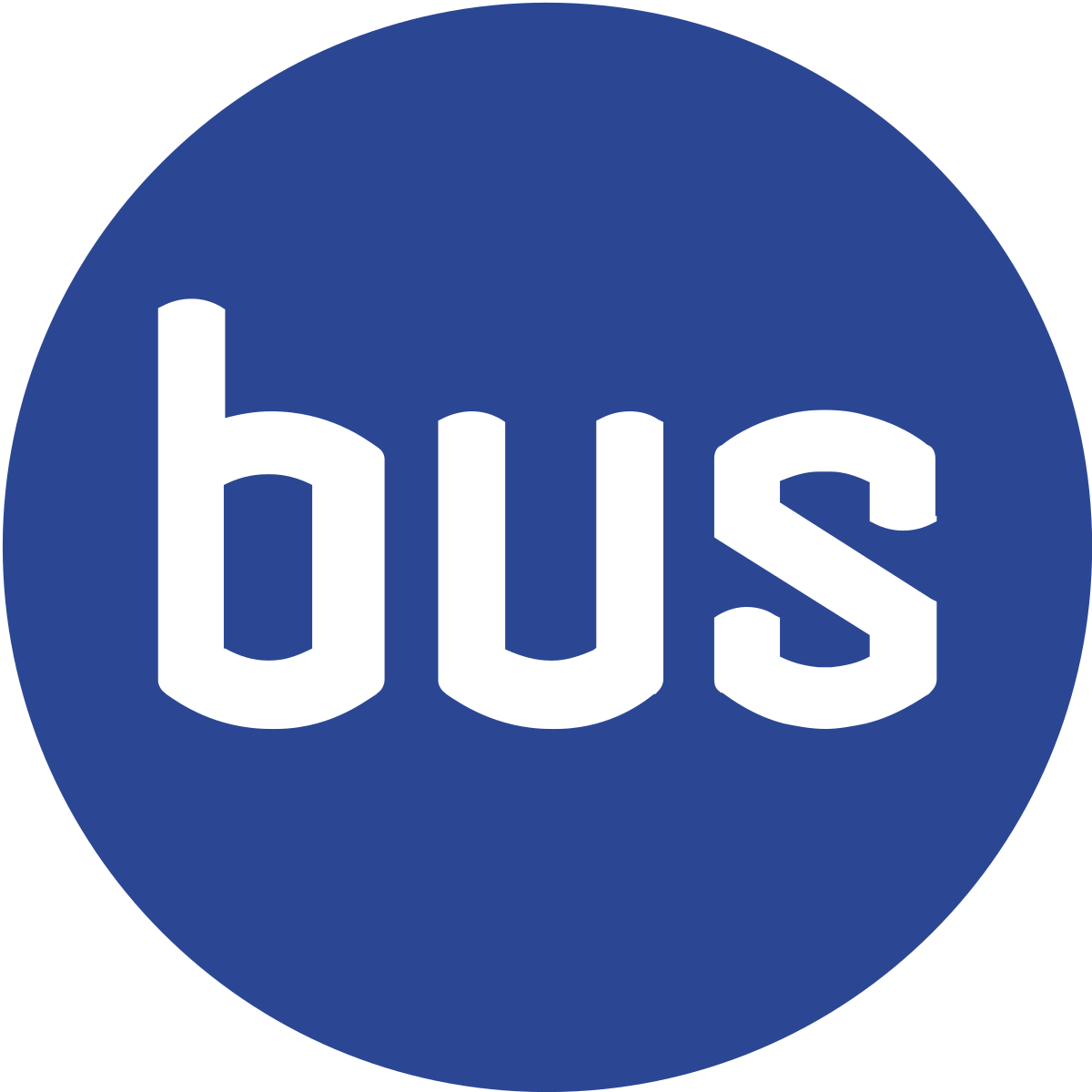 Fichier:Logo Bus Rennes.svg — Wikipédia