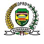 Gambar mini seharga Dewan Perwakilan Rakyat Daerah Kabupaten Purwakarta