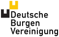 SVG Logo print J