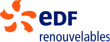Logo EDF Renouvelables.svg