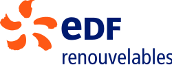 Vignette pour EDF Renouvelables