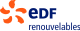 EDF Renewables