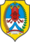 Logo Kabupaten Melawi.png