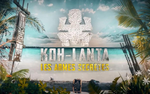 Thumbnail for Koh-Lanta: Les Armes Secrètes