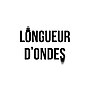 Vignette pour Festival Longueur d'ondes