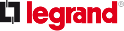 File:Logo Legrand SA.svg