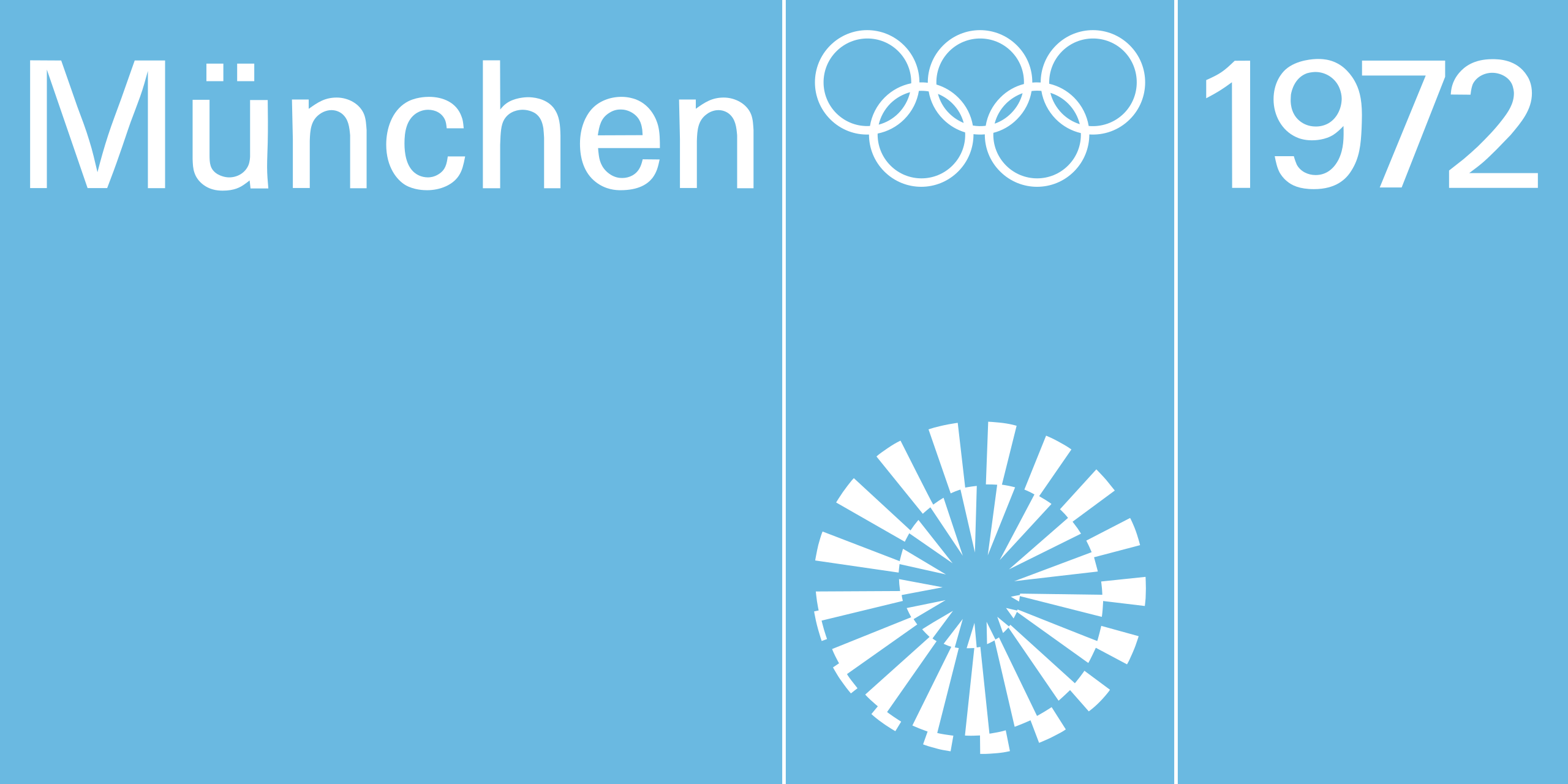 File:Munich olympic soccer.JPG - Wikipedia