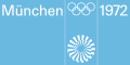 Logo München 1972.svg