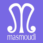 logo de Masmoudi