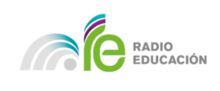 Logo Radio Educación.png
