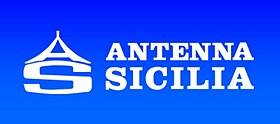 Immagine illustrativa dell'articolo Antenna Sicilia