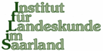 Institut für Landeskunde im Saarland