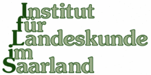Logo iflis.gif