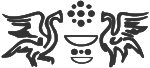 Logo na Ministerstvo za kultura.svg