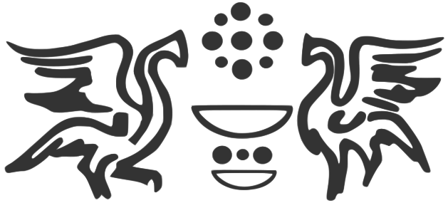 File:Logo na Ministerstvo za kultura.svg