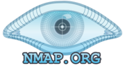 Драбніца для Nmap