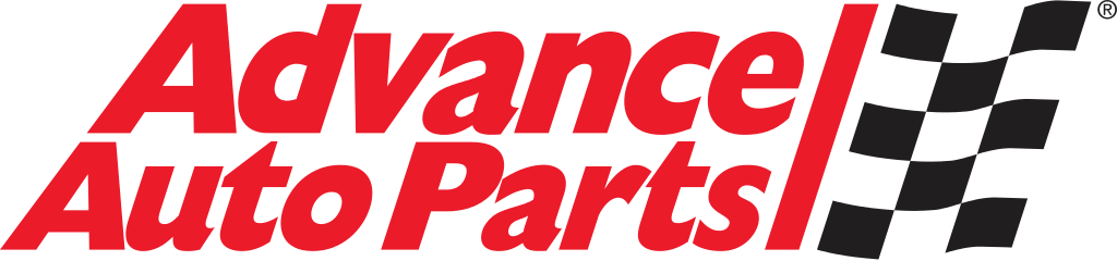 File:Logo of Advance Auto Parts.svg - Wikipedia