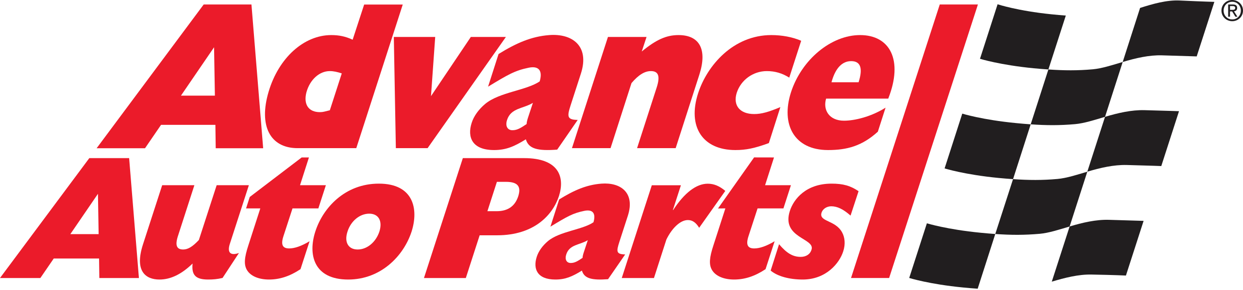 File:Logo of Advance Auto Parts.svg - Wikimedia Commons